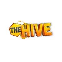 The Hive coupons